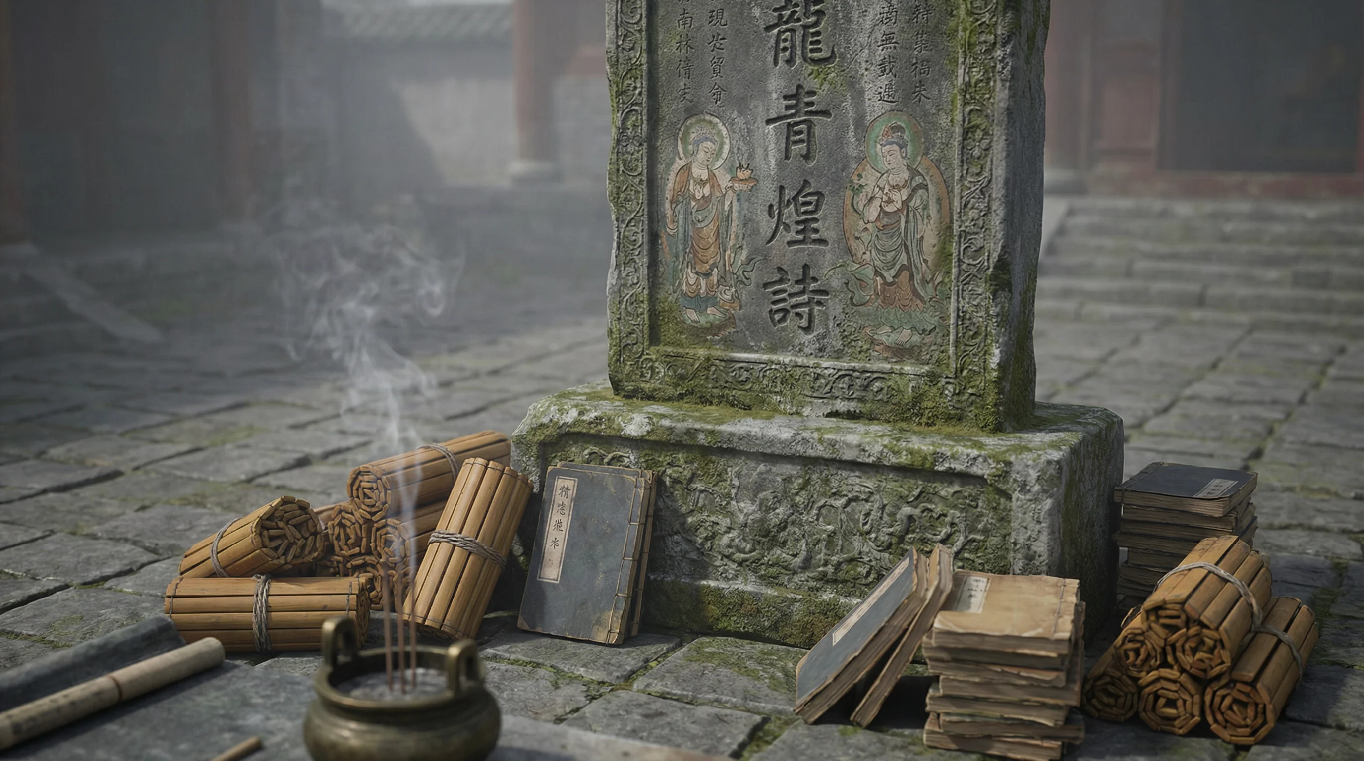 宗门规矩 - 1私人情侣影院 社区行为准则